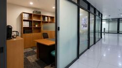 Orchard Plaza (D9), Office #610490881